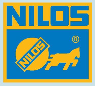 Nilos