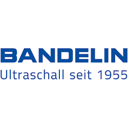 Bandelin