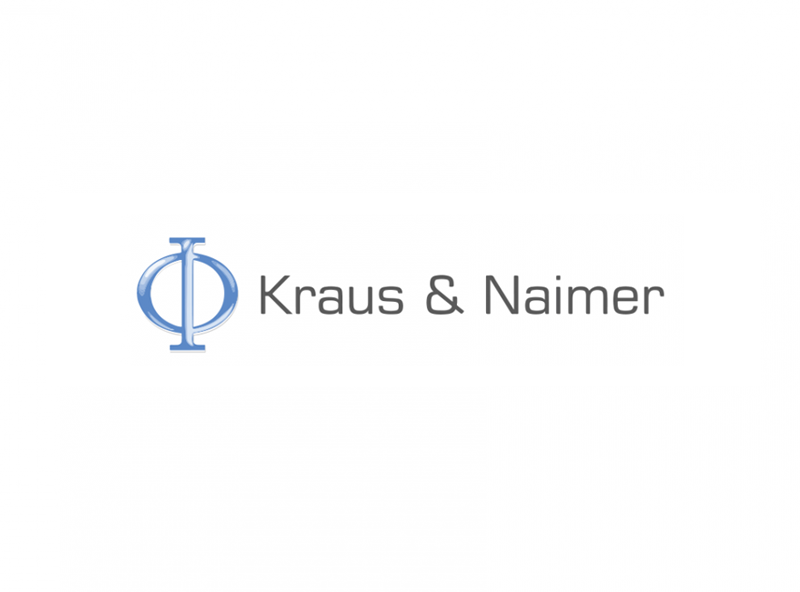 Kraus&Naimer