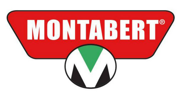 Montabert