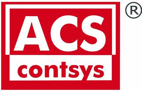 ACS-CONTROL