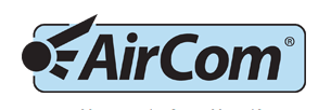 Aircom