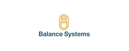 Balance Systems