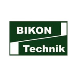 BIKON