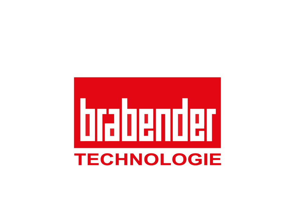 BRABENDER