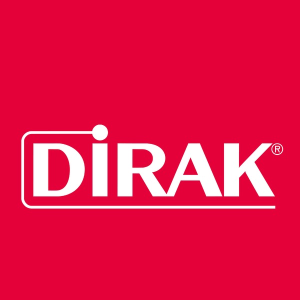 DIRAK