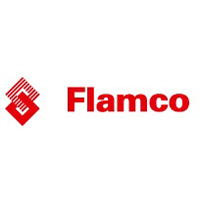 Flamco