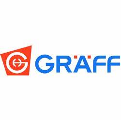 Gräff