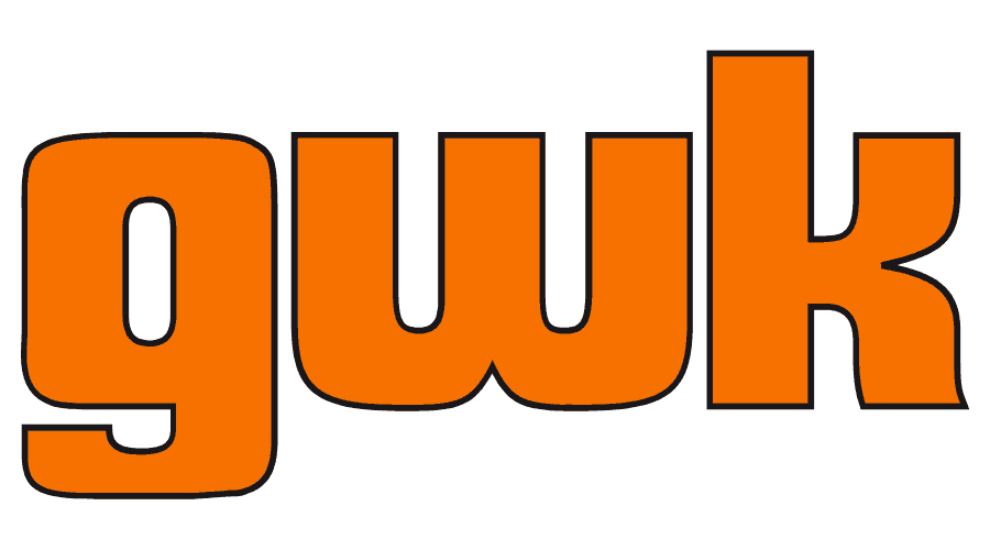 GWK