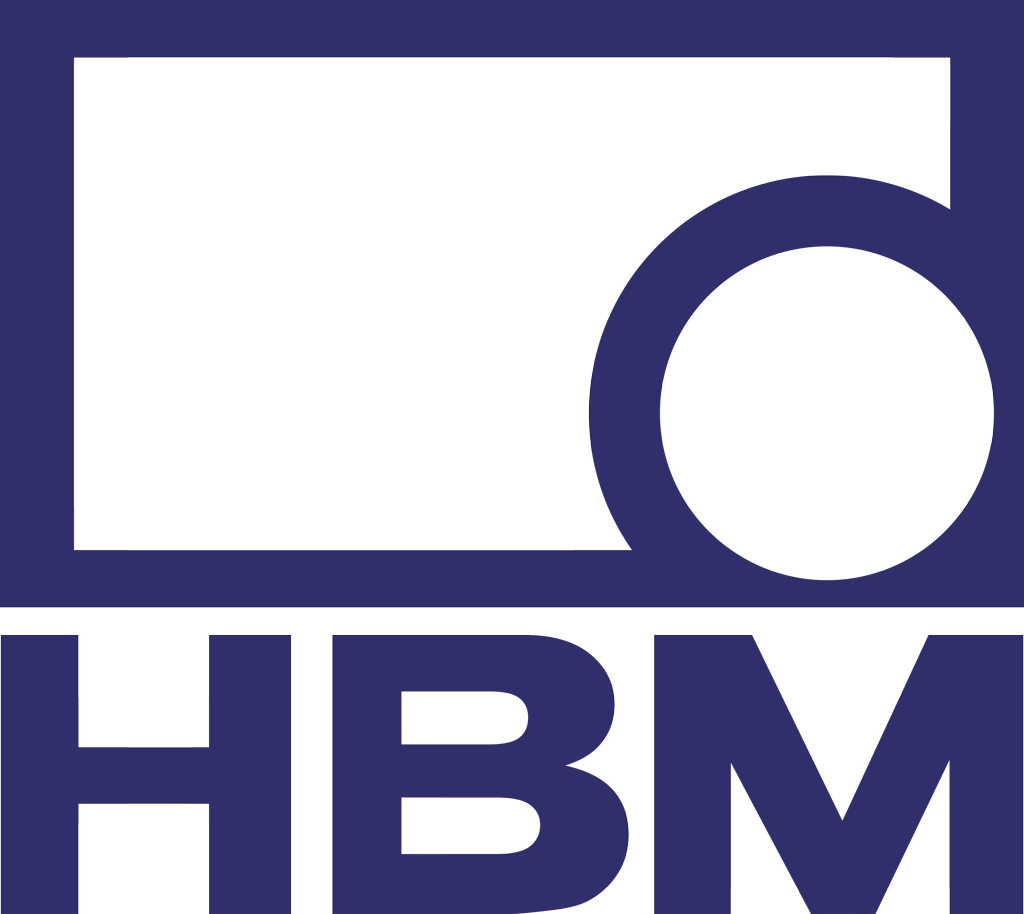 HBM