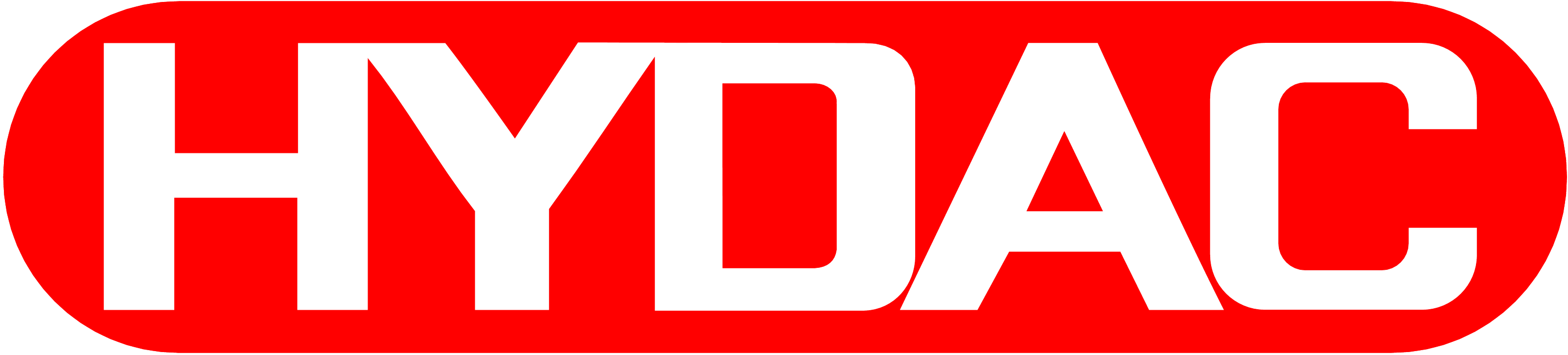 Hydac