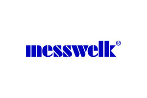 Messwelk