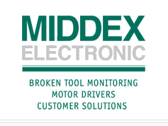 MIDDEX