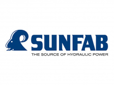 Sunfab