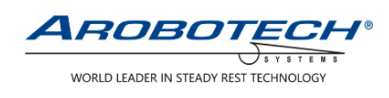 Arobotech