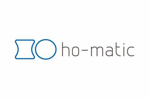 HO-Matic