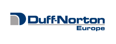 Duff-Norton