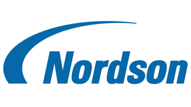 Nordson