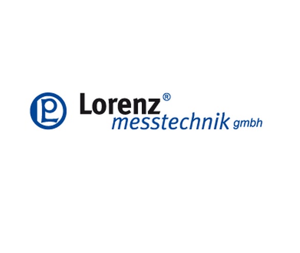 Lorenz