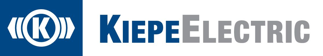 Kiepe