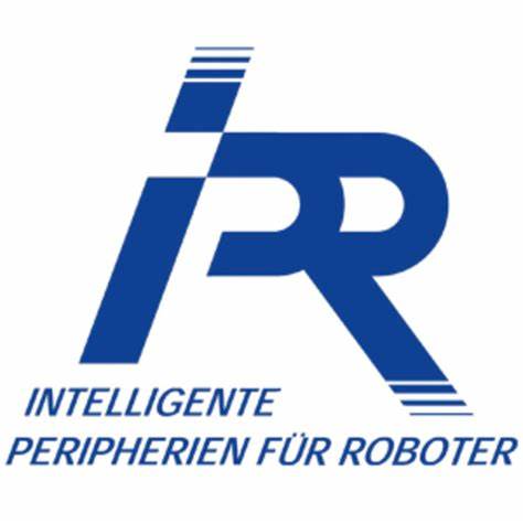 IPR