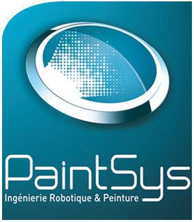 Paintsys