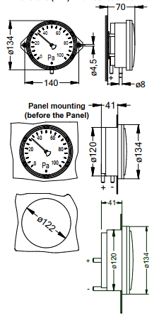 12.bmp