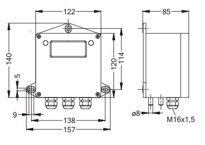 2.bmp