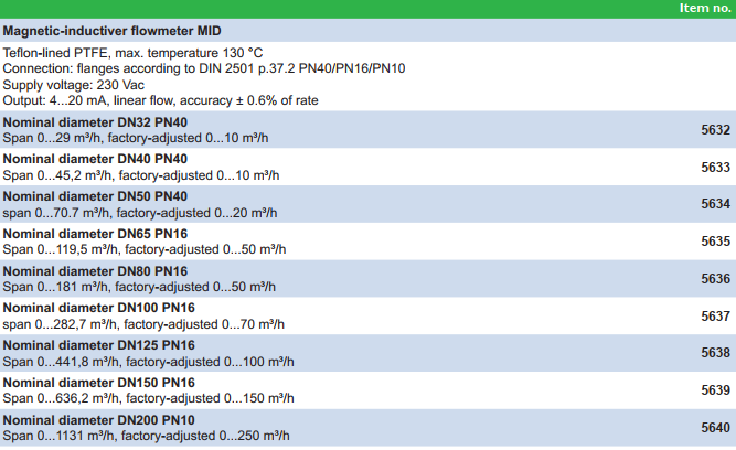 1.bmp