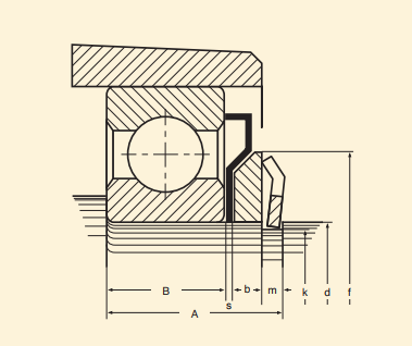 1.bmp