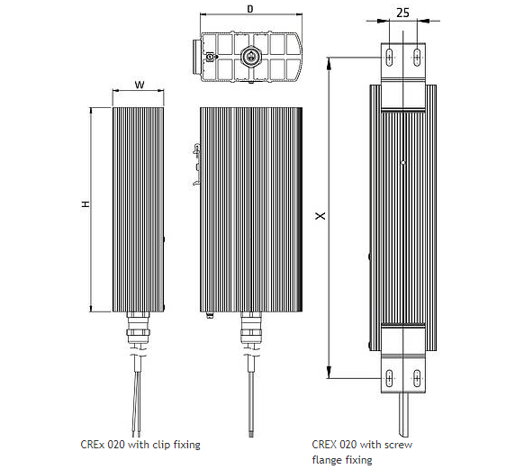 CREX 020机械参数.bmp