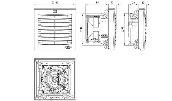 FPO 018机械参数.bmp