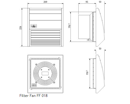 FF018机械参数.bmp