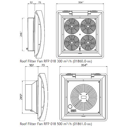 RFP 018机械参数.jpg