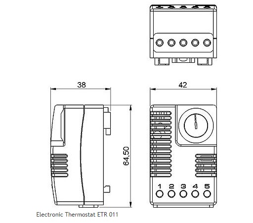 ETR 011机械参数.jpg