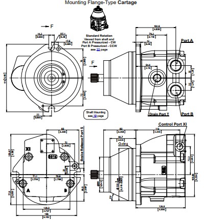 MA2V机械参数.jpg