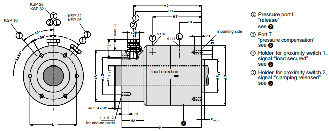 KSP制动器机械图-1.bmp