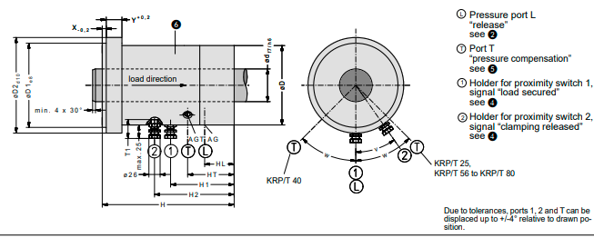 KR安全保护器机械图-1.bmp