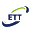 pixabay